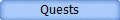 Quests