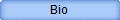 Bio